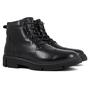 Imagem de Bota Masculina Ferracini 24h Aston Casual Couro Conforto Calce Fácil 5906-689