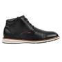 Imagem de Bota Masculina Ferracini 6153-675g Kingston