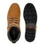 Imagem de Bota Masculina Ferracini 8834-620c Compass Ba