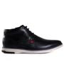 Imagem de Bota Masculina Ferracini Casual 3030G