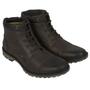 Imagem de Bota masculina ferracini cross 9948-517