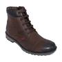 Imagem de Bota masculina ferracini cross 9948-517