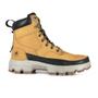 Imagem de Bota Masculina Macboot Adventure Paine 02 Mostarda - PAIE02