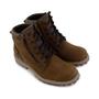 Imagem de Bota Masculina Macboot Araxa Horse Marrom - CUMA