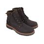 Imagem de Bota Masculina Macboot Cumaru 02 Araxa Cafe CUMA02-CH41