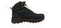 Imagem de Bota Masculina Macboot Kabru 02