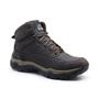 Imagem de Bota Masculina Macboot Nobuck Adventure Cano Alto Gracui 02