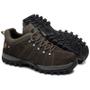 Imagem de Bota Masculina MacBoot UIRAPURU 01