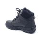 Imagem de Bota Masculina Marotto Masculina 3800