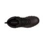 Imagem de Bota Masculina Newton Ridge Plus II Waterproof Preto - Columbia