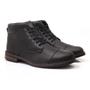 Imagem de Bota Masculina North