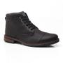 Imagem de Bota Masculina North