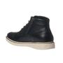 Imagem de Bota Masculina Pegada 126105-02 Stretch