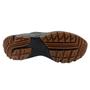 Imagem de Bota Masculina Pegada 150406-08 Flother Oil