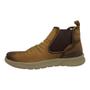 Imagem de Bota Masculina Pipper Emold Couro