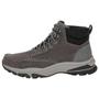 Imagem de Bota masculina ralcon top point skechers 204207