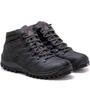 Imagem de Bota Masculina Robusta Adventure Free Jump EmCouroConfort