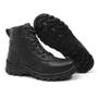 Imagem de Bota Masculina RRG Adventure Canyon