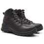 Imagem de Bota Masculina RRG Adventure Limited Com Carteira