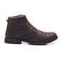 Imagem de Bota Masculina RRG Captain Estilo Casual