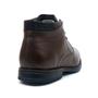 Imagem de Bota Masculina Sollu New Absolut Soft 33850