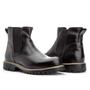 Imagem de Bota Masculina Super Conforto Coturno Adventure