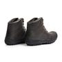 Imagem de Bota Masculina Trilha Adventure Dinesh Marrom