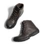 Imagem de Bota Masculina Trilha Adventure Dinesh Marrom