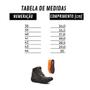 Imagem de Bota Masculina Trilha Adventure Dinesh Marrom