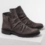 Imagem de Bota Masculina Troy D'lave - Shelter