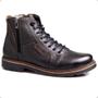 Imagem de Bota Masculina Você + Alto Rafarillo Everest Alth 36004-10