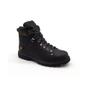 Imagem de Bota Masculina West Coast 311001