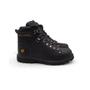 Imagem de Bota Masculina West Coast 311001