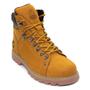 Imagem de Bota Masculina West Coast Worker Marrom - 311001