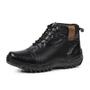 Imagem de Bota Masculina Westbull Coturno Adventure Ótimo Para Trilhas Aventuras Resistente e Confortável