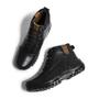 Imagem de Bota Masculina Westbull Coturno Adventure Ótimo Para Trilhas Aventuras Resistente e Confortável