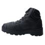 Imagem de Bota masculina wonder 1066 1061 adventure motorcycle