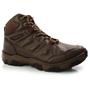 Imagem de Bota Masculina Wonder Adventure Marrom 1020