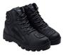 Imagem de Bota Masculina WONDER Adventure Motorcycle Ultraresistente Ref: 1066