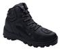 Imagem de Bota Masculina WONDER Adventure Motorcycle Ultraresistente Ref: 1066