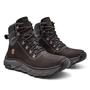 Imagem de Bota Masculino Adventure Classic Em Couro Café