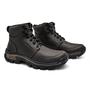 Imagem de Bota Masculino Adventure Truck Preta