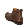 Imagem de Bota Masculino Anatomic Gel Advanced REF: 4516 COURO FLOATHER