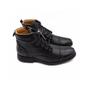 Imagem de Bota Masculino Ferricelli Vg49601 