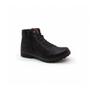 Imagem de Bota Masculino Free Way Wrangle2 