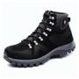 Imagem de Bota Masculino Macboot Onix02