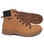 Imagem de Bota Masculino Pegada 181526-Coturno Brown