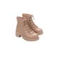 Imagem de Bota Melissa 33594 Cosmo Boot - Feminino