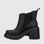 Imagem de Bota Melissa Adulto Courtney Boot Feminino