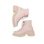 Imagem de Bota Melissa Cosmo Boot - 33594